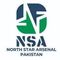 North Star Group Pakistan logo